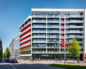 Immobilienmakler Hamburg Marmstorf