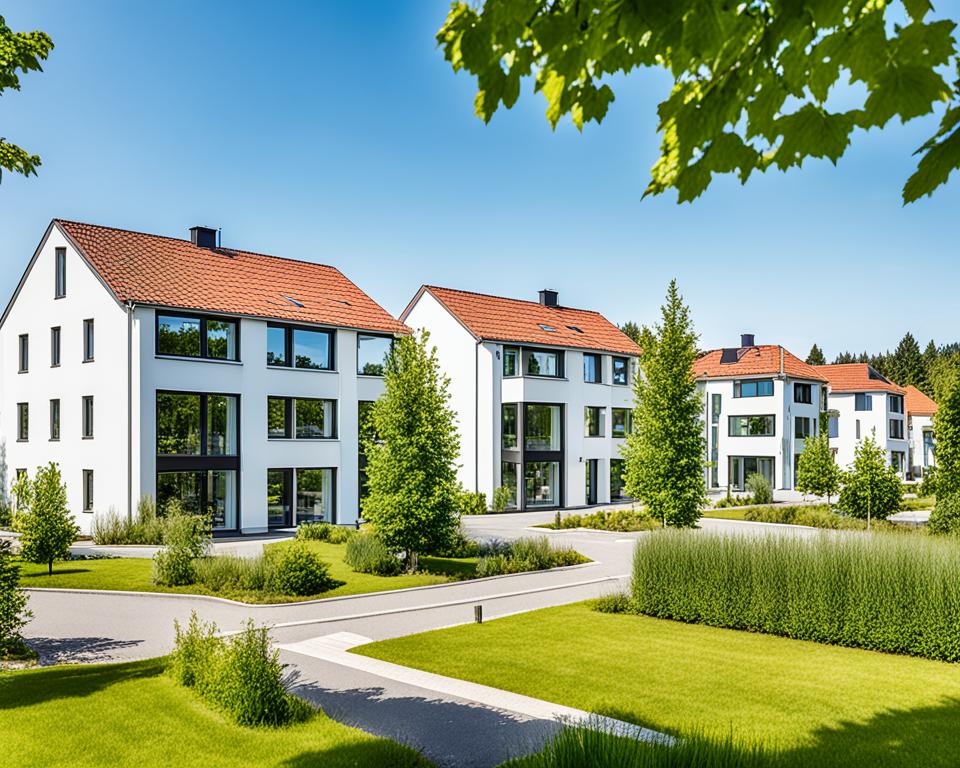 Immobilienmakler Holzkirchen