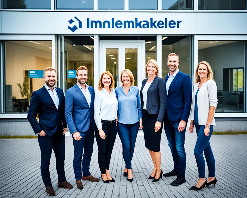 Immobilienmakler Icking finden