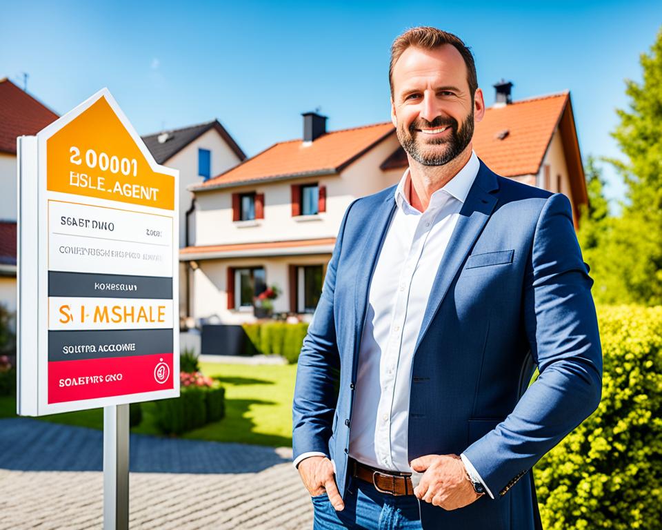 Immobilienmakler Illesheim