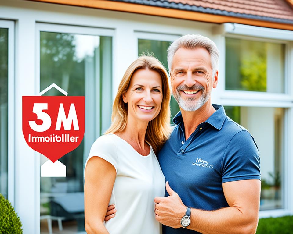 Immobilienmakler Illschwang