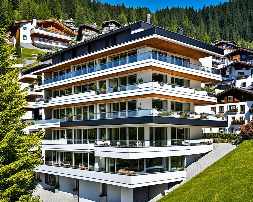 Immobilienmakler Kaltental