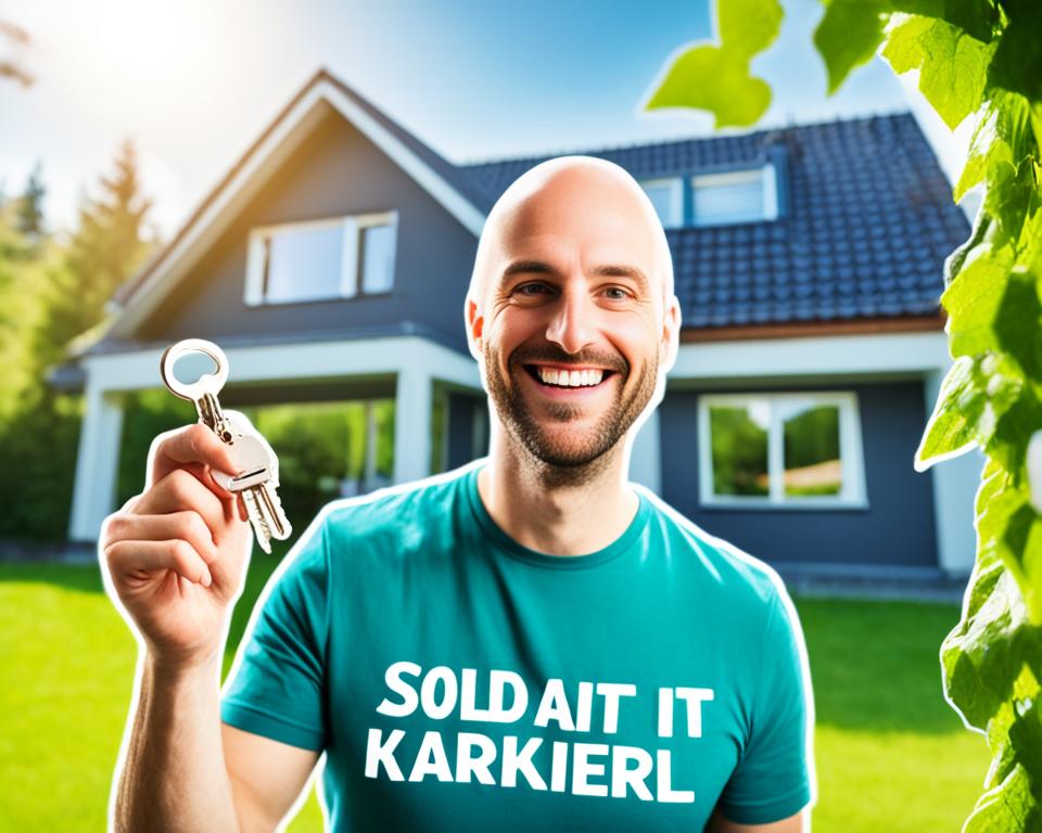 Immobilienmakler Karlsfeld