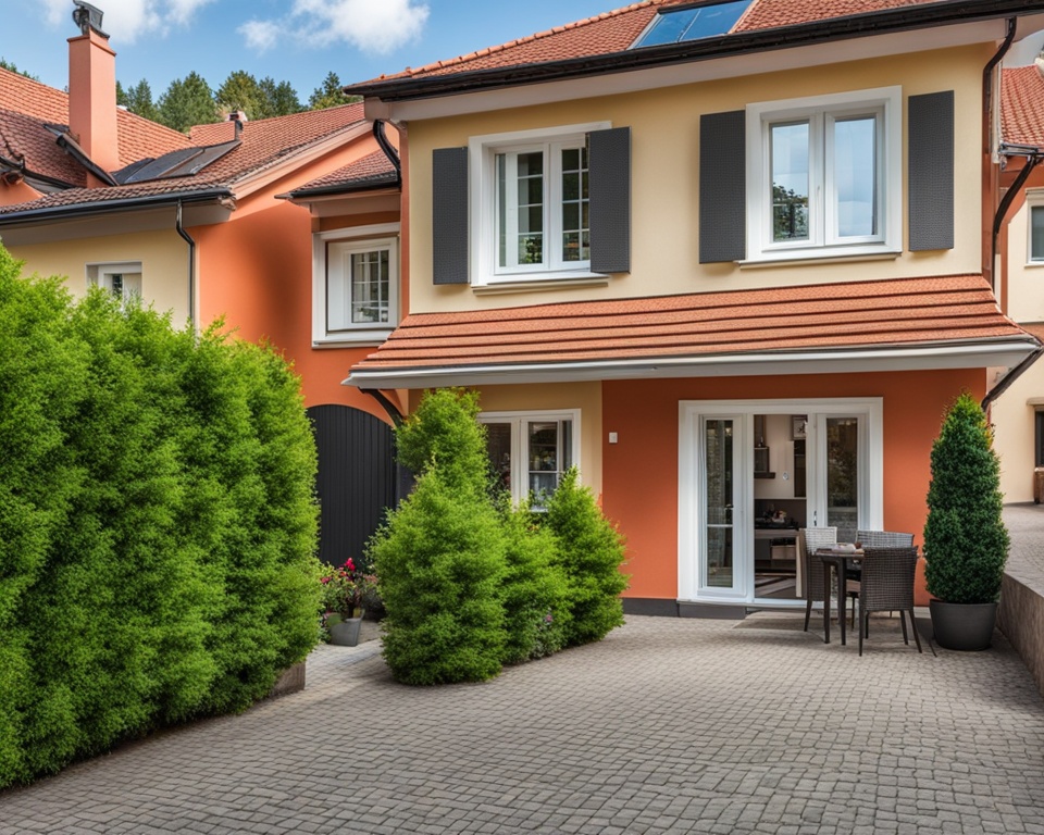 Immobilienmakler Miltenberg