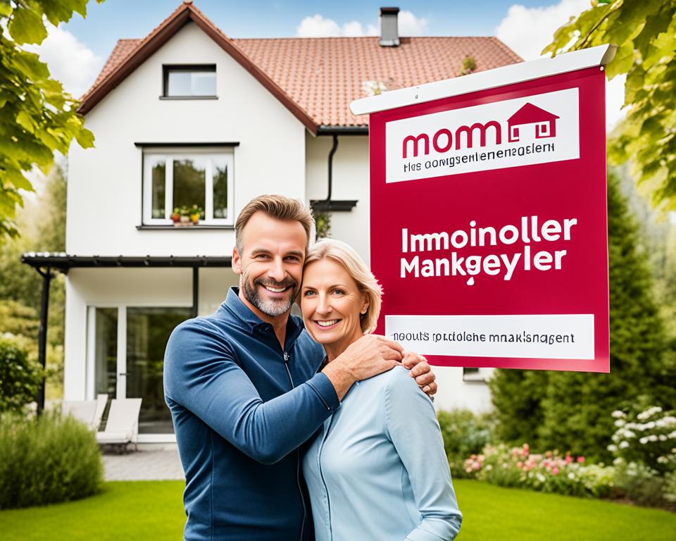 Immobilienmakler Mödingen