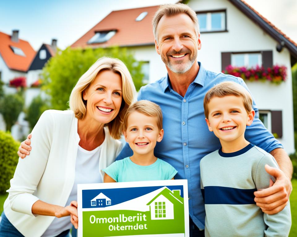 Immobilienmakler Obernbreit