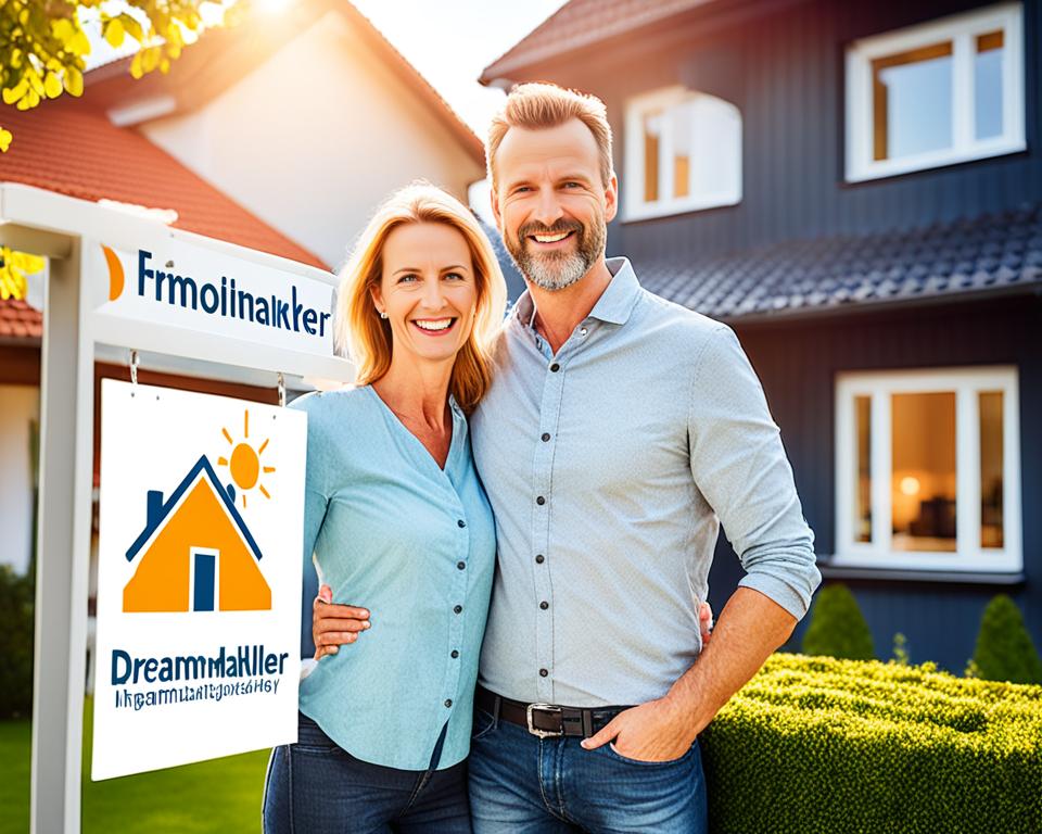 Immobilienmakler Offingen