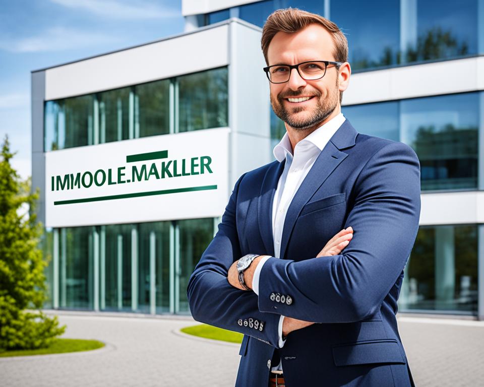 Immobilienmakler Plankenfels