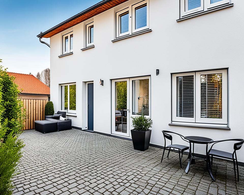 Immobilienmakler Raisting