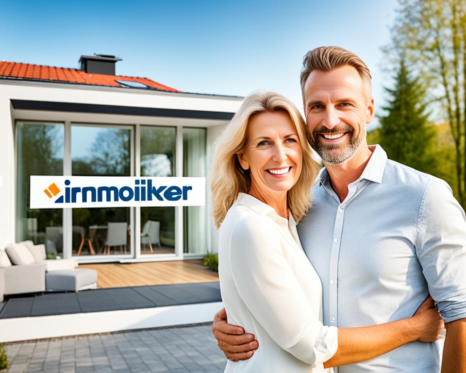 Immobilienmakler Rimpar