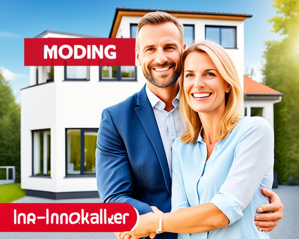 Immobilienmakler Roding