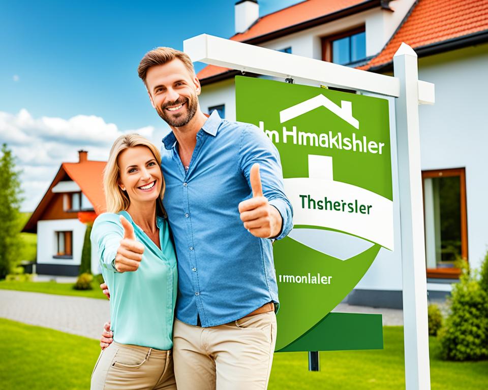 Immobilienmakler Thiersheim