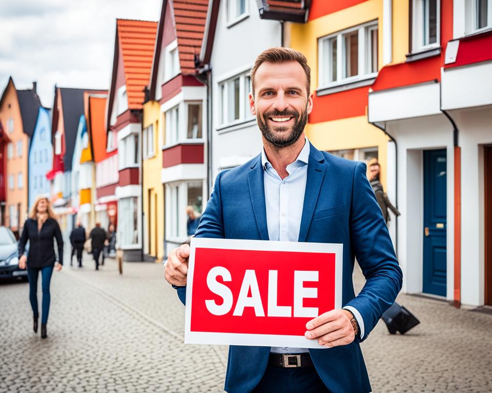 Immobilienmarkt Kolonie Am Buschkrug