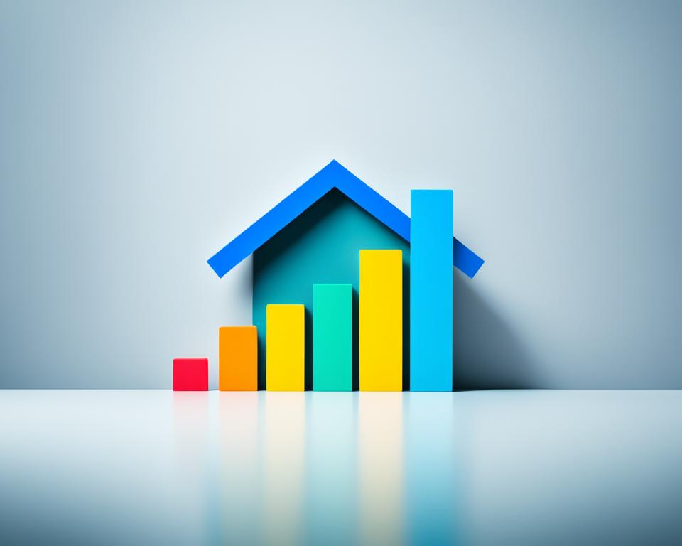 Immobilienmarkttrends Ehekirchen