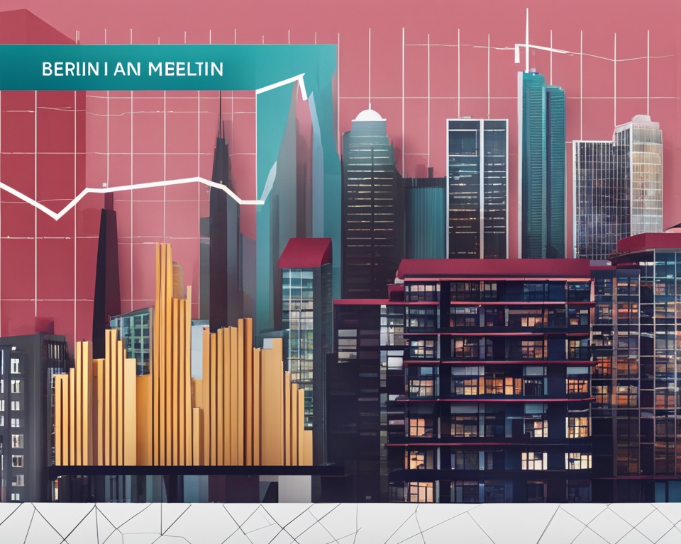 Immobilienpreise Berlin