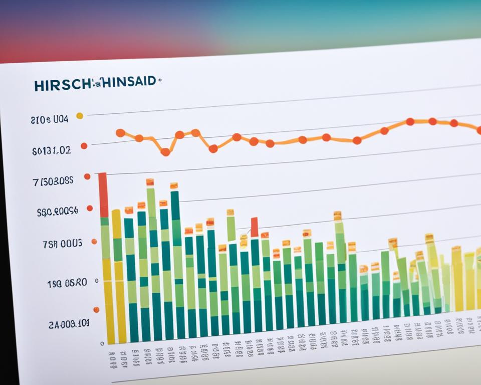 Immobilienpreise Hirschaid