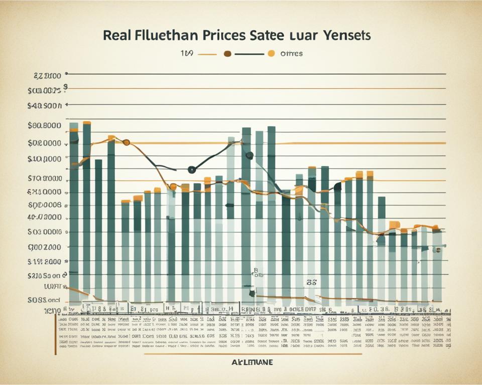 Immobilienpreise in Altenthann