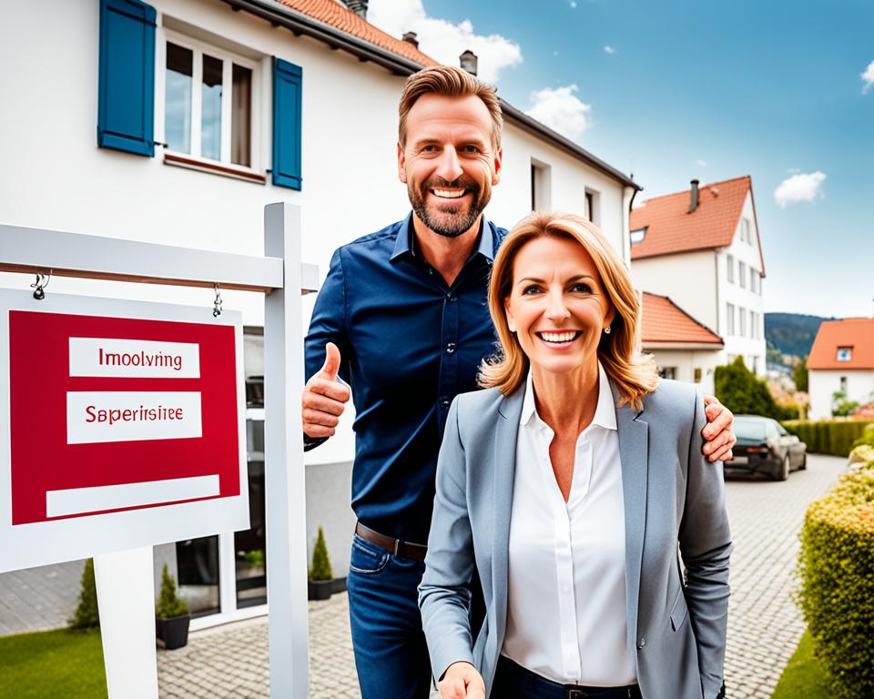 Immobilienprofis Meitingen