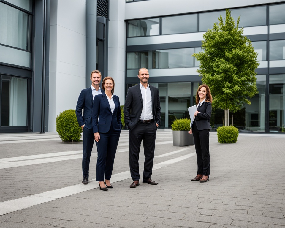 Immobilienteam Uttenreuth