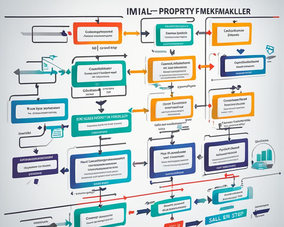 Immobilienverkauf Fellen