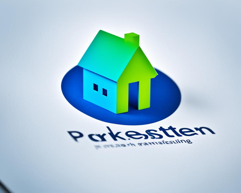 Immobilienvermittlung Parkstetten