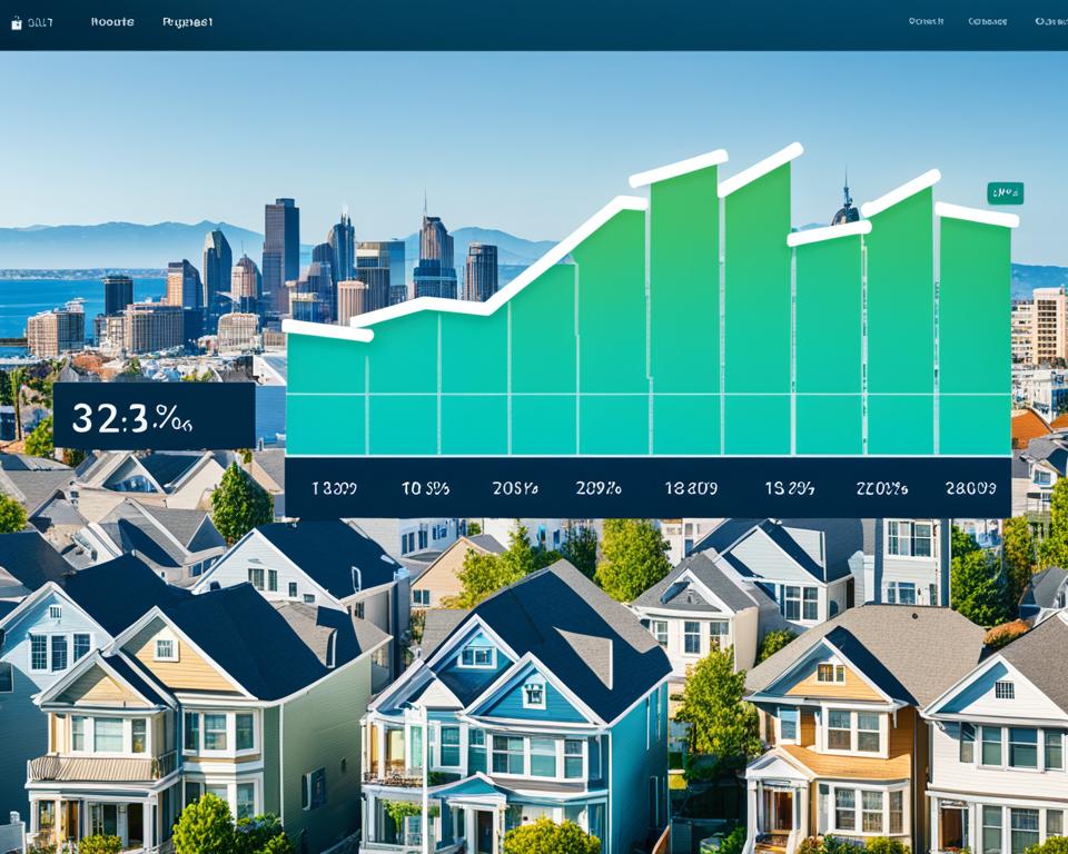 Immobilienwert-Updater