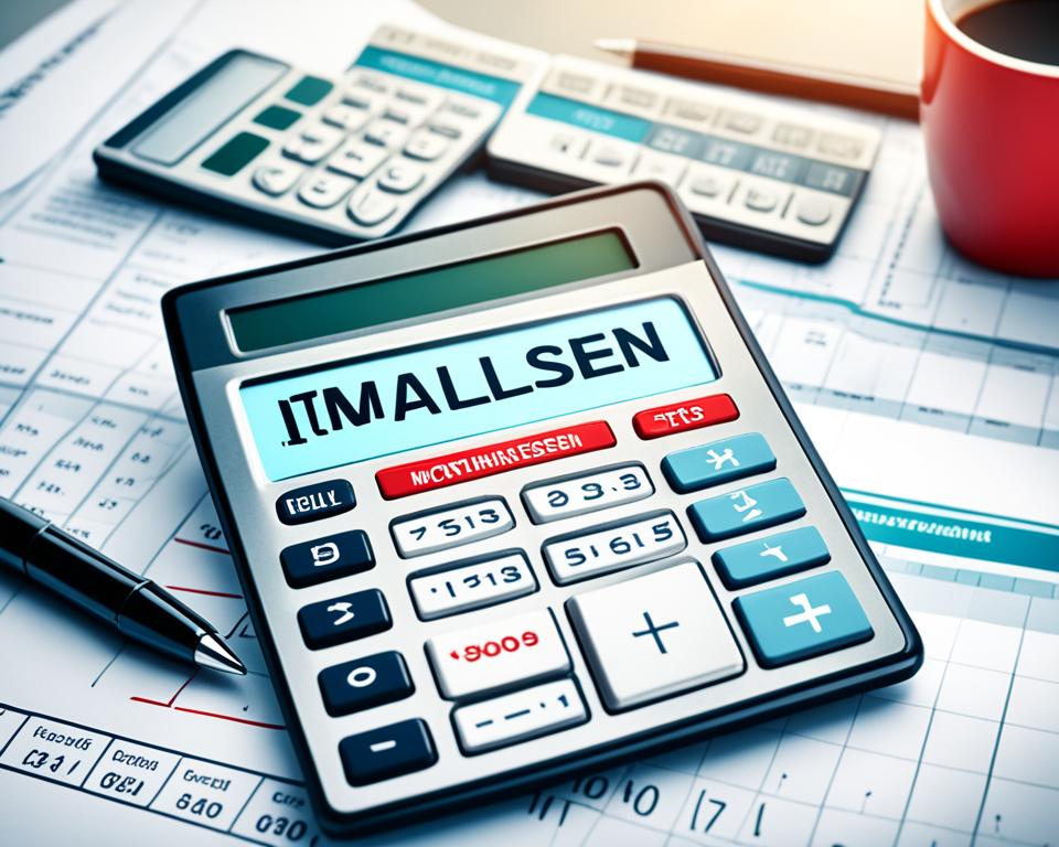 Kosten Immobilienmakler Illertissen