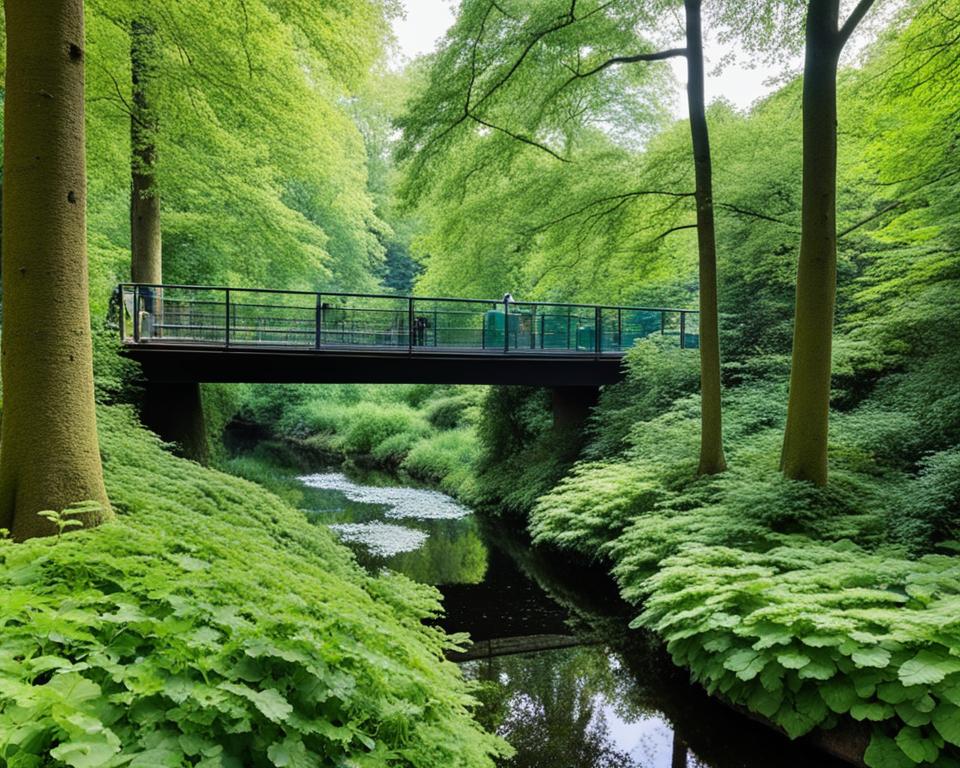 Landschaftspark Altglienicke