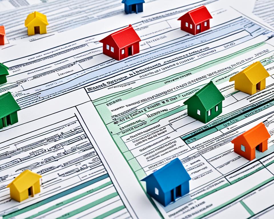 Rechtliche Fragen Immobilienkauf Albrechtshöhe