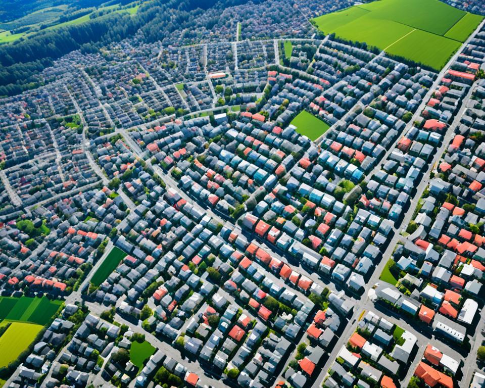 Tipps zum Wohnungskauf Thüngen