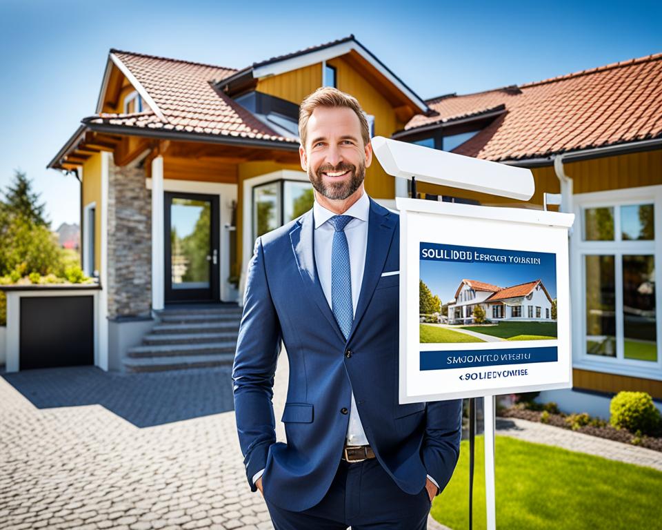 Top Immobilienmakler in Pleiskirchen