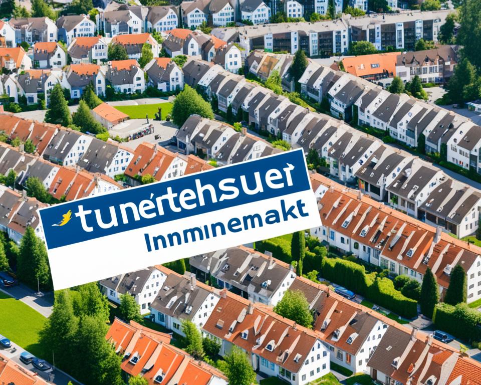 Tuntenhausen Immobilienmarkt