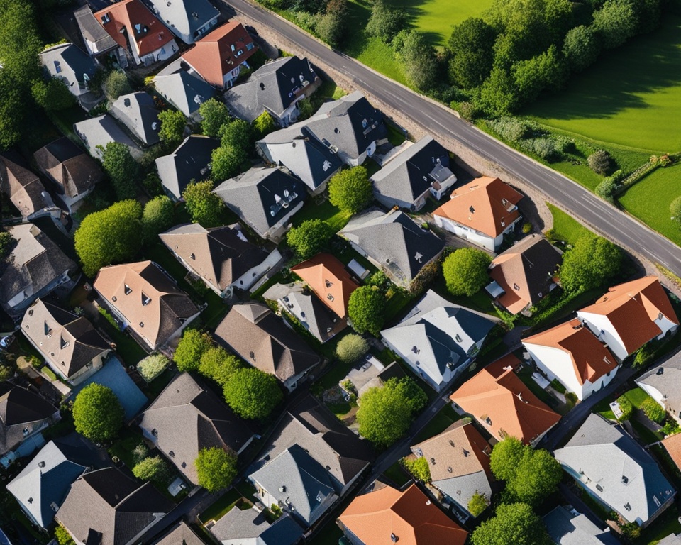 aktuelle Trends Immobilienmarkt Rattiszell