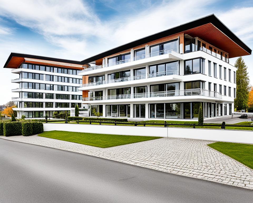 beste Immobilienmakler Marktheidenfeld