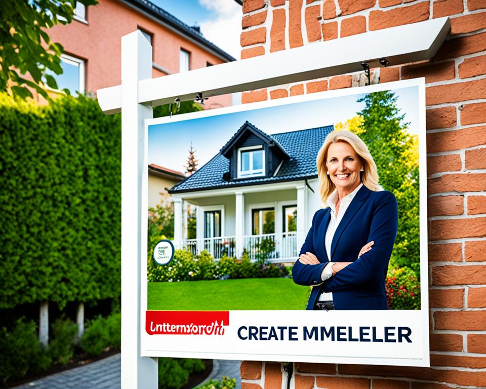 beste Immobilienmakler Unterroth