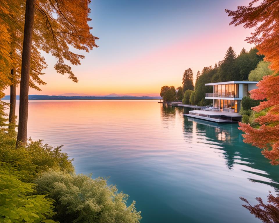 ferienhaus am bodensee kaufen