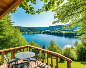 ferienhaus am edersee kaufen