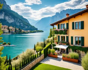 ferienhaus am gardasee kaufen