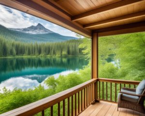 ferienhaus am see brandenburg kaufen