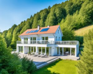 ferienhaus auf rügen kaufen