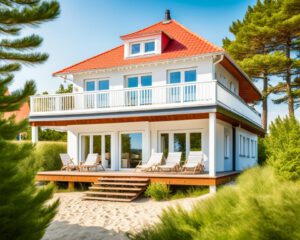 ferienhaus auf usedom kaufen