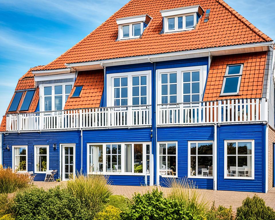 ferienhaus büsum kaufen