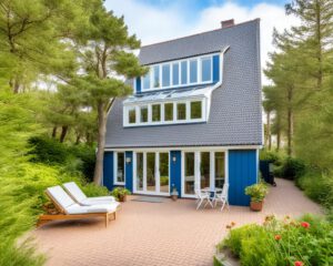 ferienhaus callantsoog kaufen