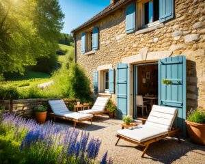 ferienhaus frankreich kaufen