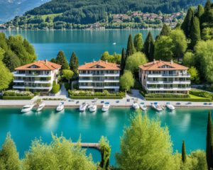 ferienhaus gardasee kaufen