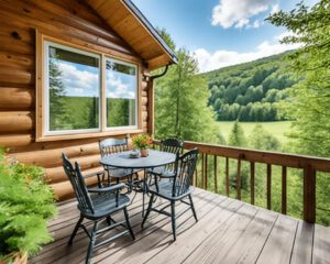 ferienhaus in eifel kaufen