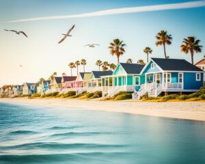 ferienhaus kaufen am meer