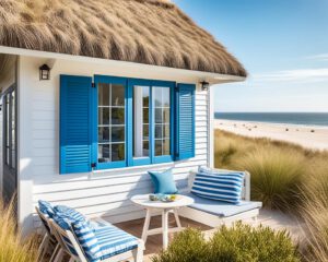 ferienhaus kaufen an der nordsee