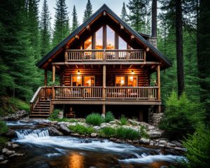 ferienhaus kaufen im schwarzwald