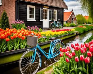 ferienhaus kaufen in holland